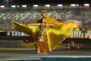 BIB: 
                            <button type="button" onclick="openModal(23259218)" class="btn btn-primary btn-sm float-right btn-popup" data-toggle="modal" data-target=".modal-high-quality">
                        <i class="fas fa-shopping-cart"></i> Add to Cart
                    </button>
                                            <button type="button" onclick="isThisMe(23259218, true)" class="btn btn-success btn-sm float-right btn-popup btn-isme hidden" data-toggle="tooltip" data-placement="bottom" title="นี่คือรูปของคุณใช่ไหม คลิกที่นี่เพื่อเอาเข้าอัลบั้ม">
                        <i class="fas fa-plus"></i> Add to album
                    </button>
                    <button type="button" onclick="isThisMe(23259218, false)" class="btn btn-warning btn-sm float-right btn-popup btn-isnotme hidden">
                        <i class="fas fa-ban"></i> Remove from album
                    </button>